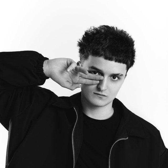 Bogdi Bi