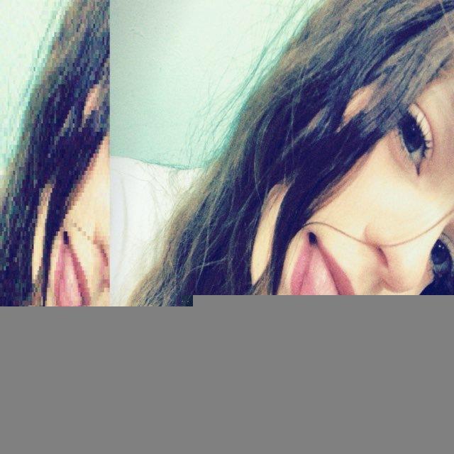Bell👸🏻