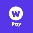 WebWise Pay