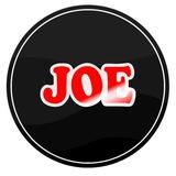JOE