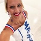 RACHEL - WRITESIDE BLONDE ®