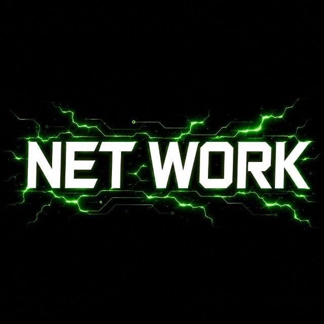 NetWork