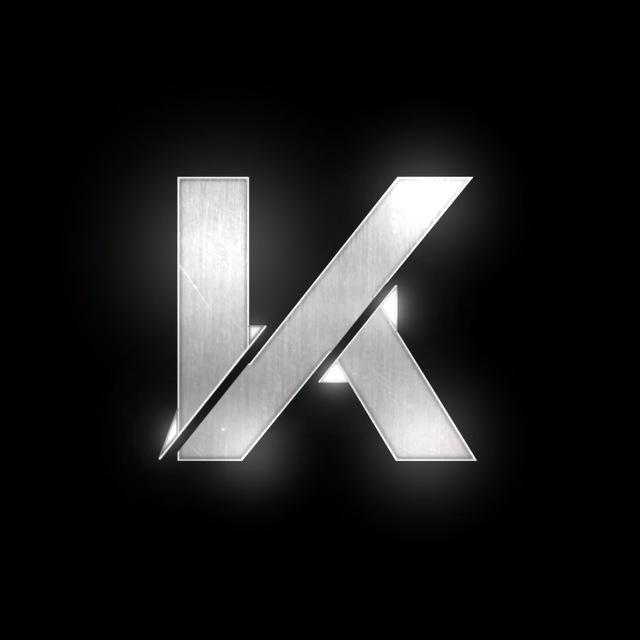 KL4PIK