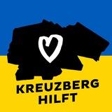 Kreuzberg hilft
