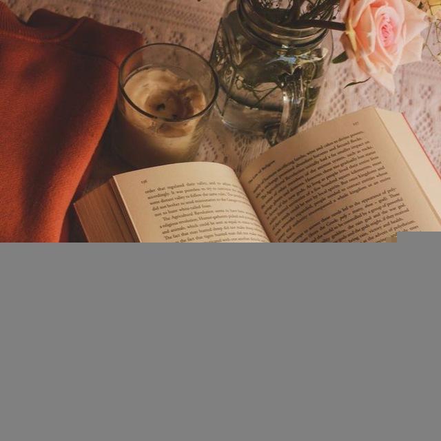 Страница психологии 🗒️📌
