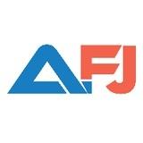 Pilot jobs