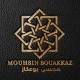 محسن بوعكاز