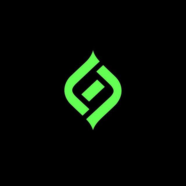 Suite Portal | $SUITE