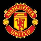 Belete wolde - Man utd insights