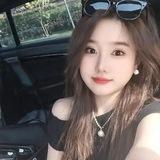 吴中 毛毛