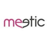 Meetic Dating 🇮🇹