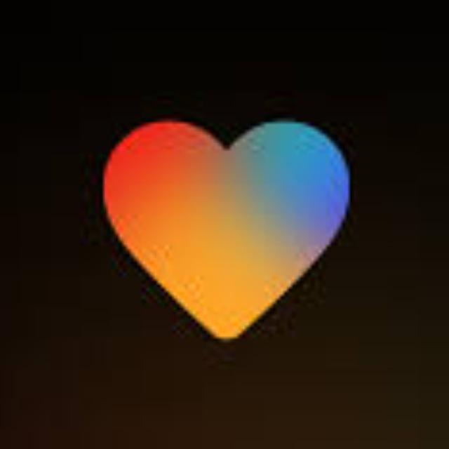 Lovable Dev Creator