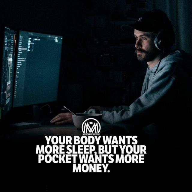 Forex Course Free