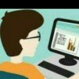 Programadores.py Capacitate
