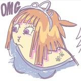 БЕНчик!!!!