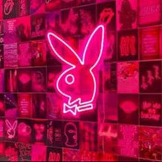 Viral play boy