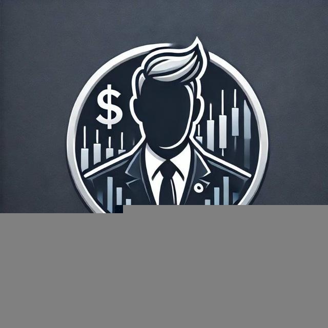 Mr. Forex