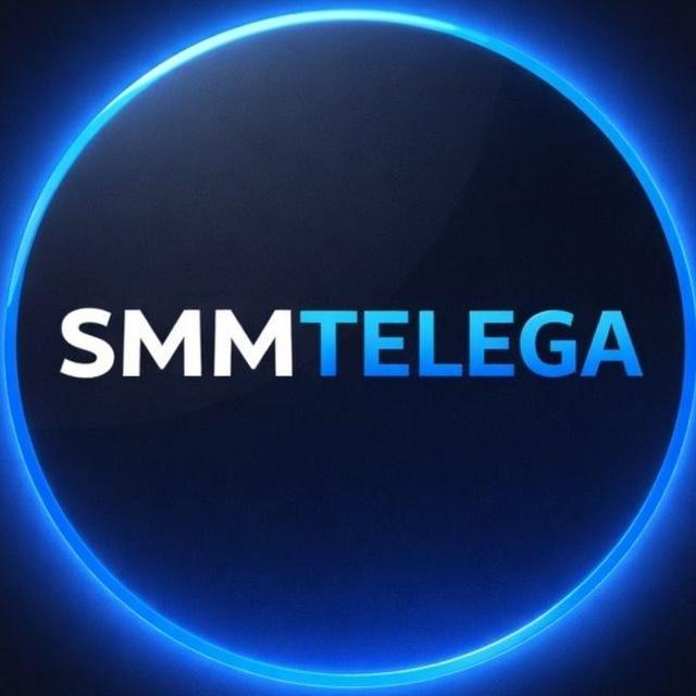 SmmTelega Duyuru
