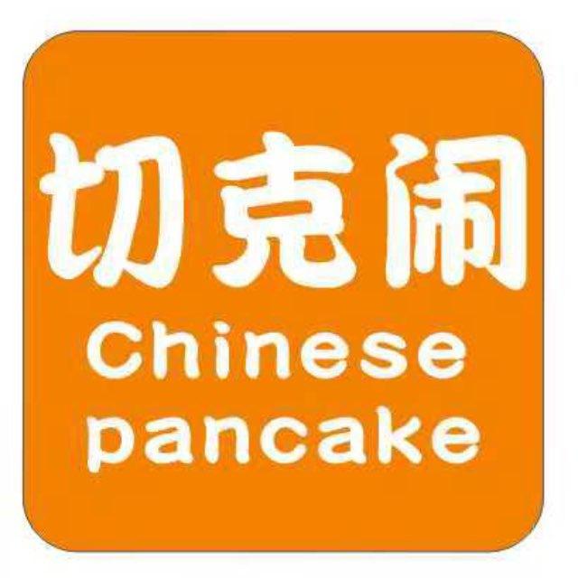切克闹-百货频道
