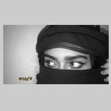 - لـ عيونها ᥫ᭡.