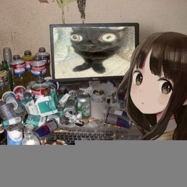 лесная фея жириновский эстетика