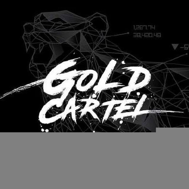 GoldCartel