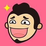 内涵段子🔥搞笑视频 【世界杯⚽️赛事】