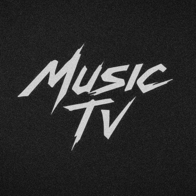 Music Tv