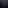 Silenzio
