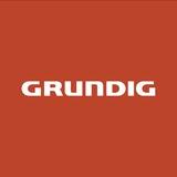 Grundig Russia