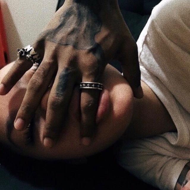 Cama Semita🎶