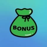 1500 PEPE Bonus BOX 🎁