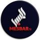 MesbarChannel المسبر . الأخبار العاجلة