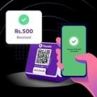 FACK PHONE PAY