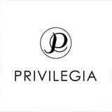 PRIVILEGIA.UZ