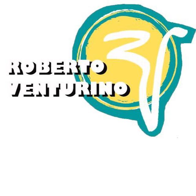 Avanguardia Ancestrale di Roberto Venturino