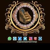 MINBARIN MALAMAN SUNNAH