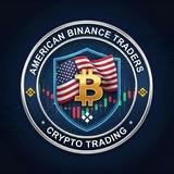 American🇺🇸 Binance Traders