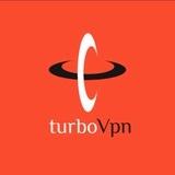 Turboo Server