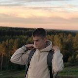 Стёпа из Карелии🗿