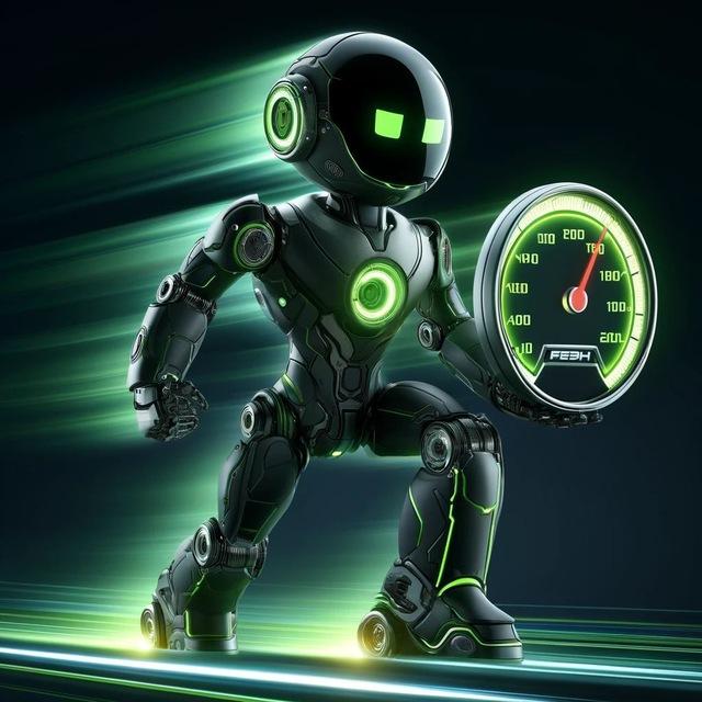 Crypton TRACKER (LIVE)