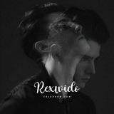 REXWIDO