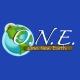 One New Earth