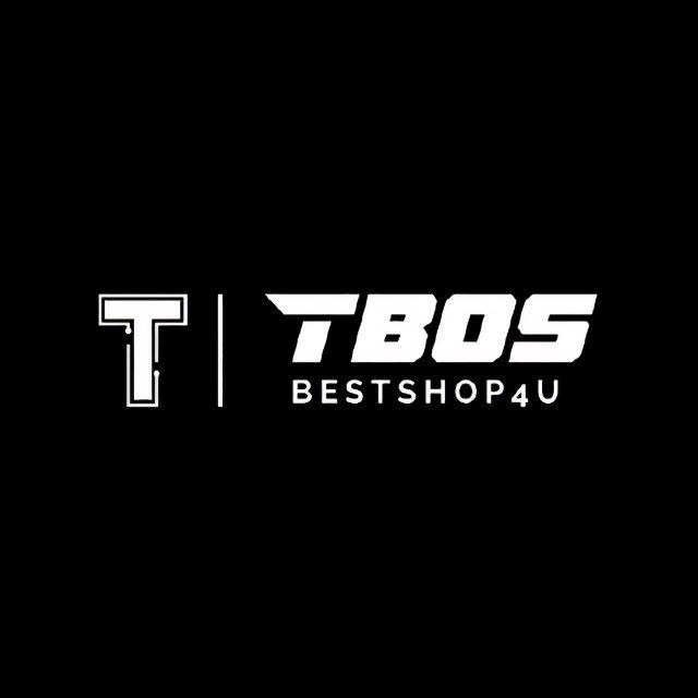 T-BOS
