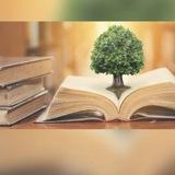 المكتبة العلميةPDF🇦🇪…📚 مراجع / رسائل / بحوث / دراسات و رسائل / مكتبة كتب و مراجع التخرج- النفسية - كتب تطوير الذات
