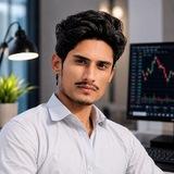 Ajju Trader Official