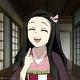 Nezuko’s Toolbox | Useful websites and methods