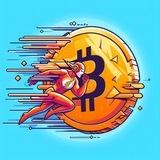 Kripto Flash - Duyuru 📣