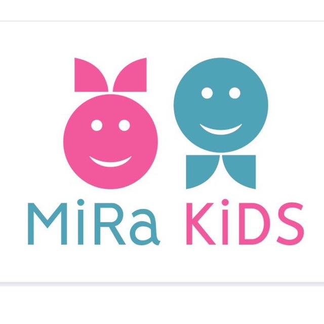 MİRA KIDS