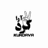 Kurdava77